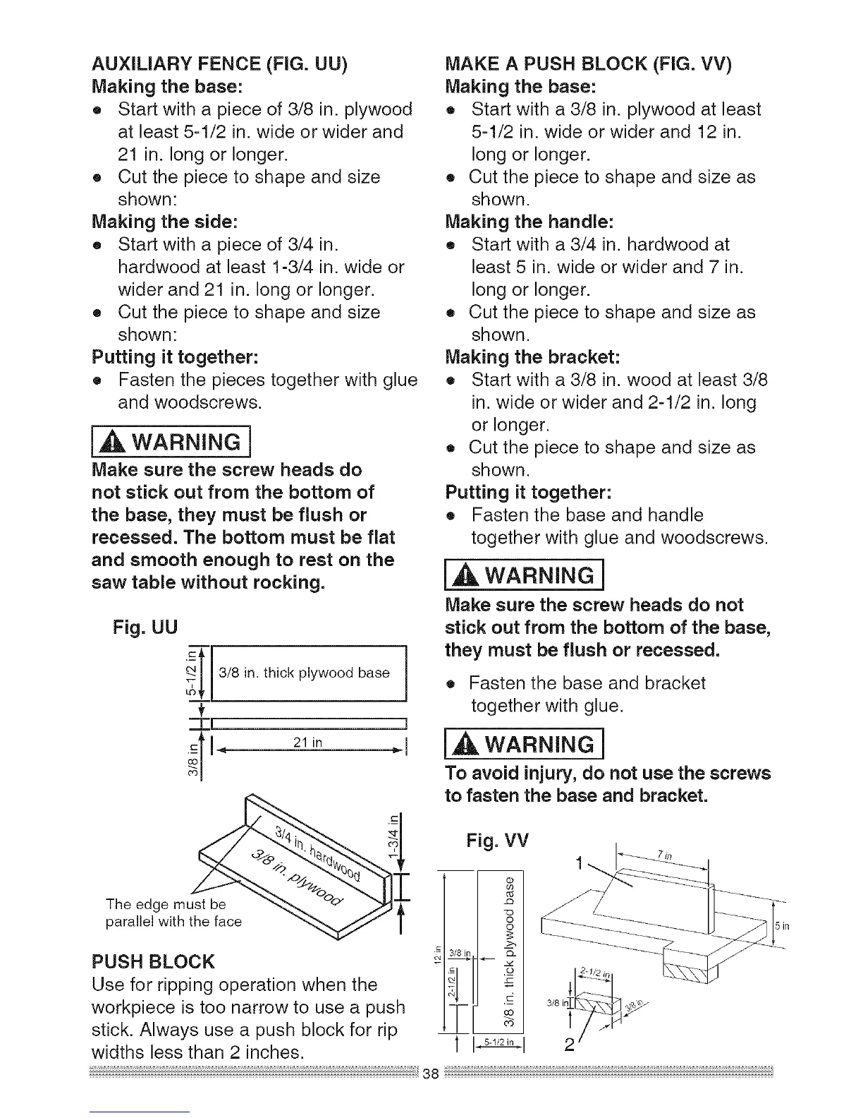 Page #38 background image