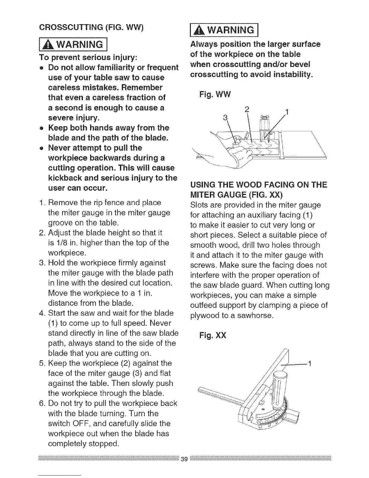 Page #39 background image