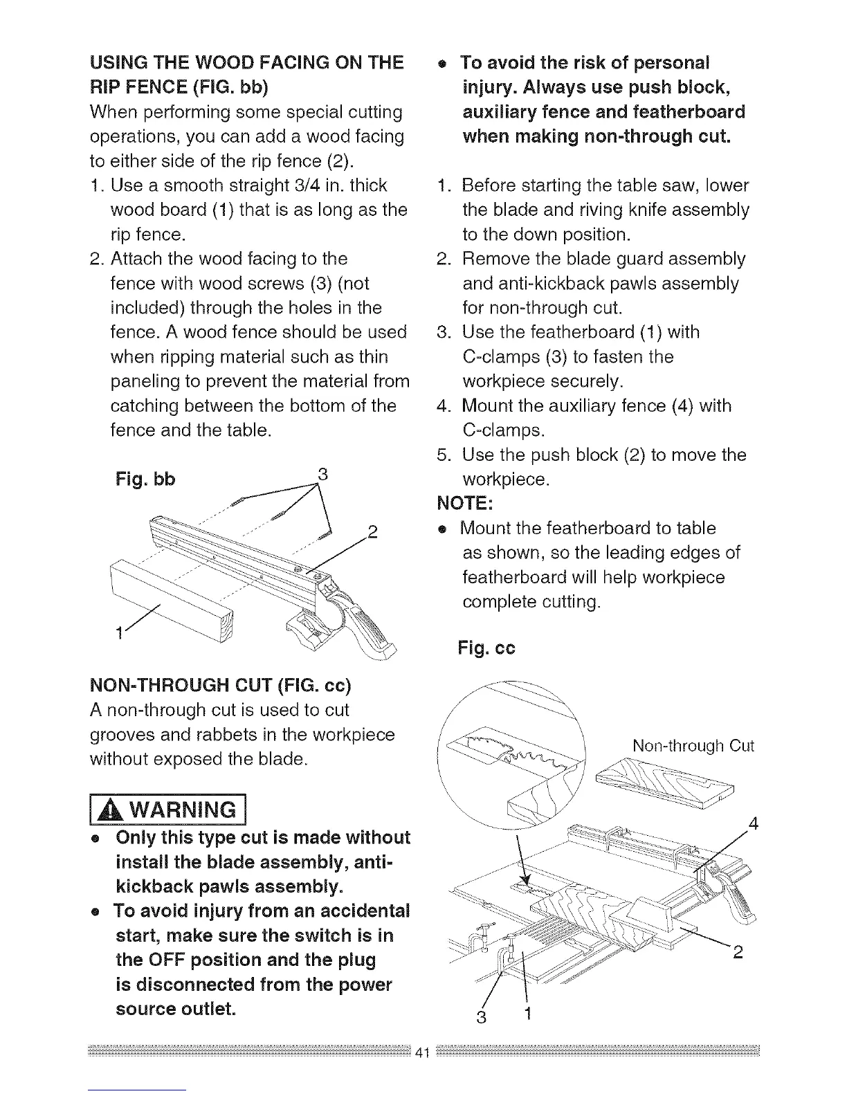Page #41 background image