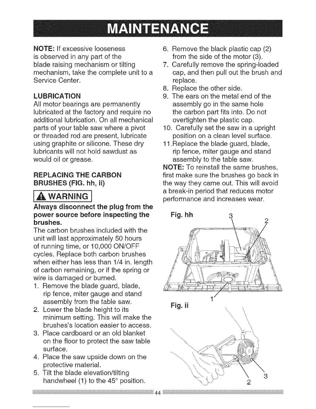 Page #44 background image