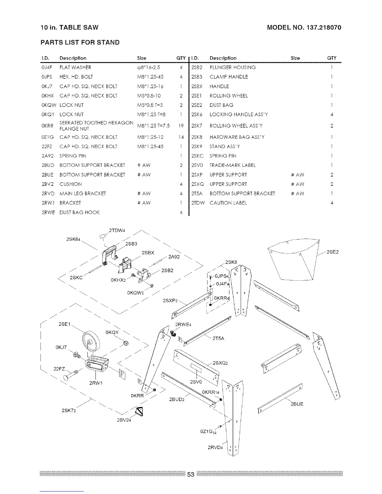 Page #53 background image