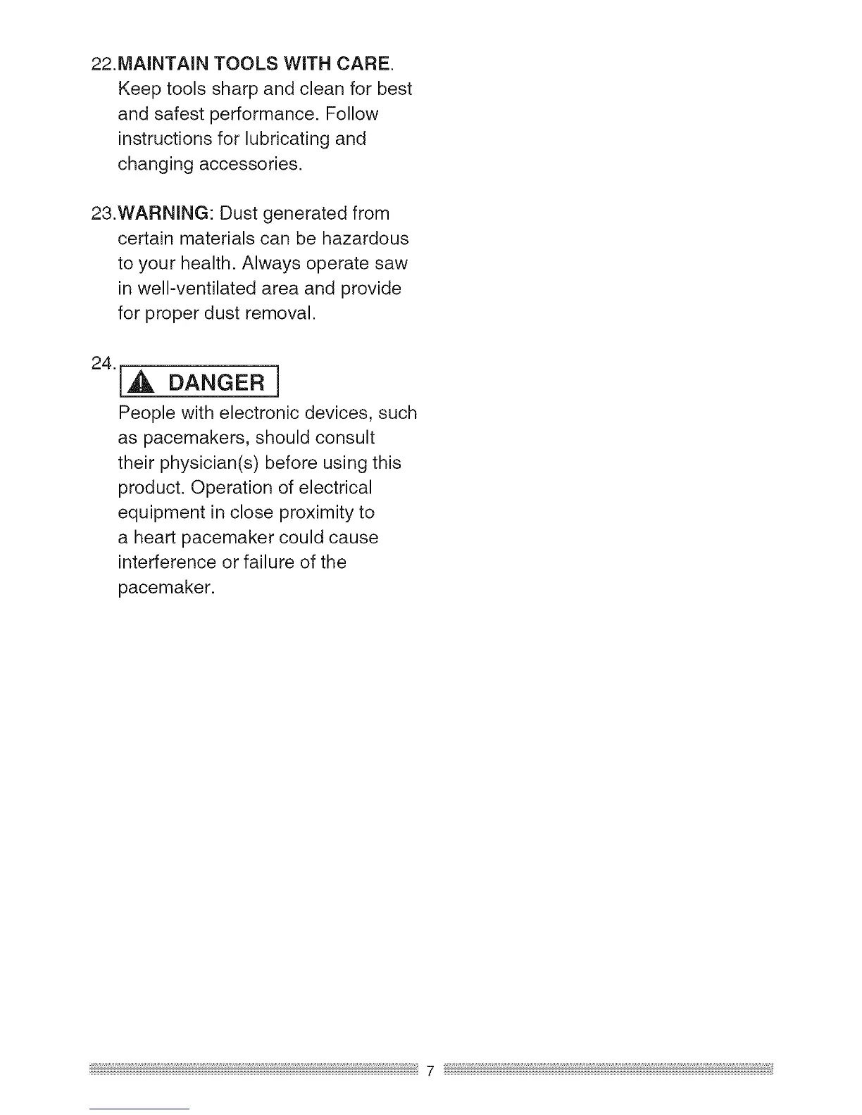Page #7 background image
