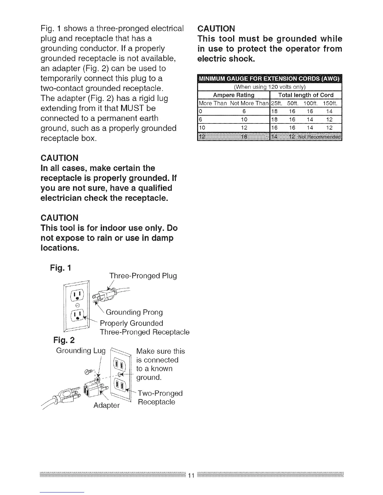 Page #11 background image