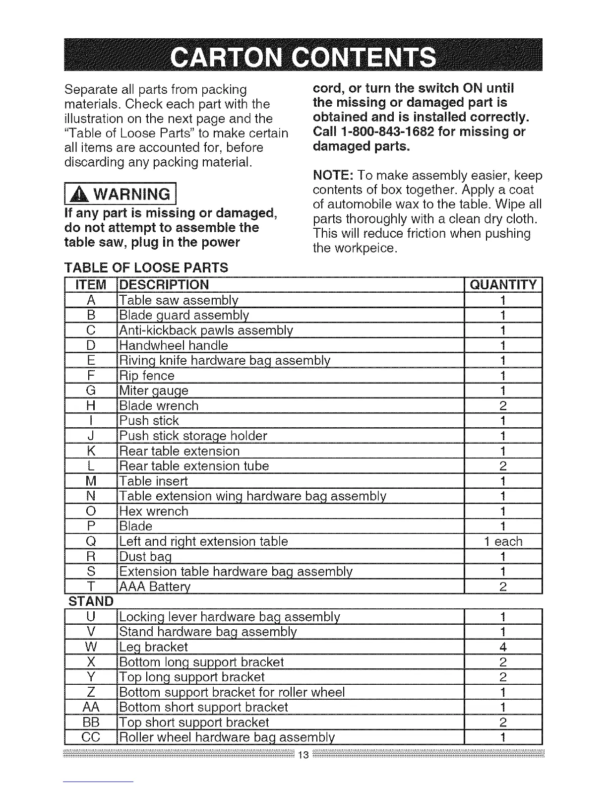Page #13 background image