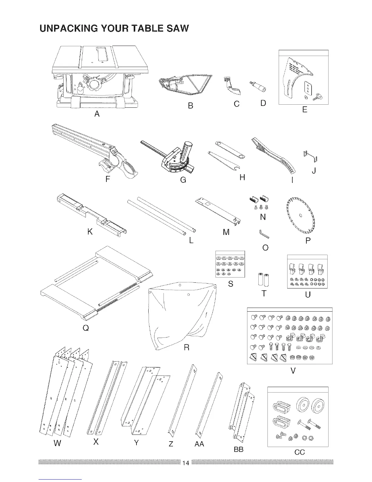Page #14 background image