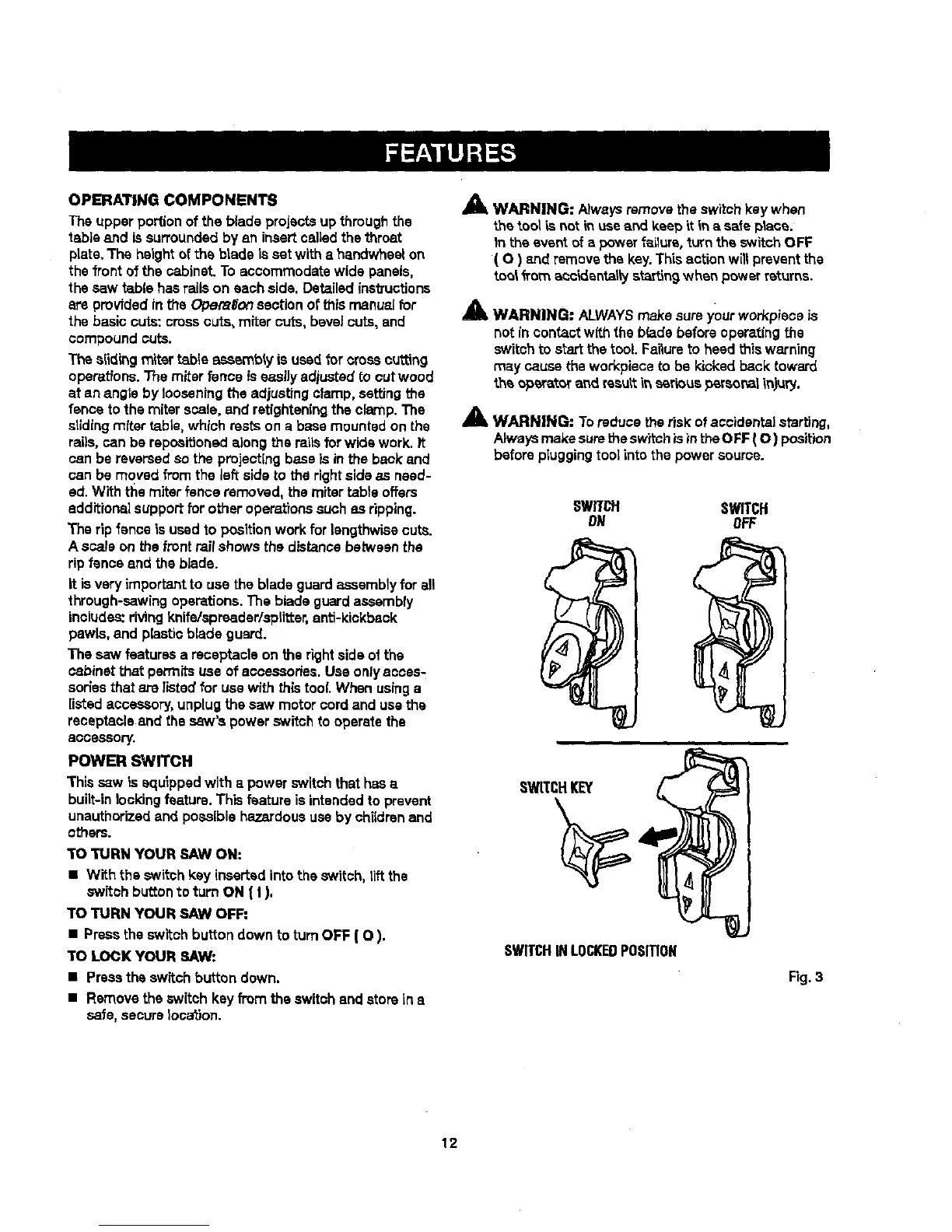 Page #12 background image