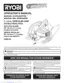 Preview: Operator's Manual