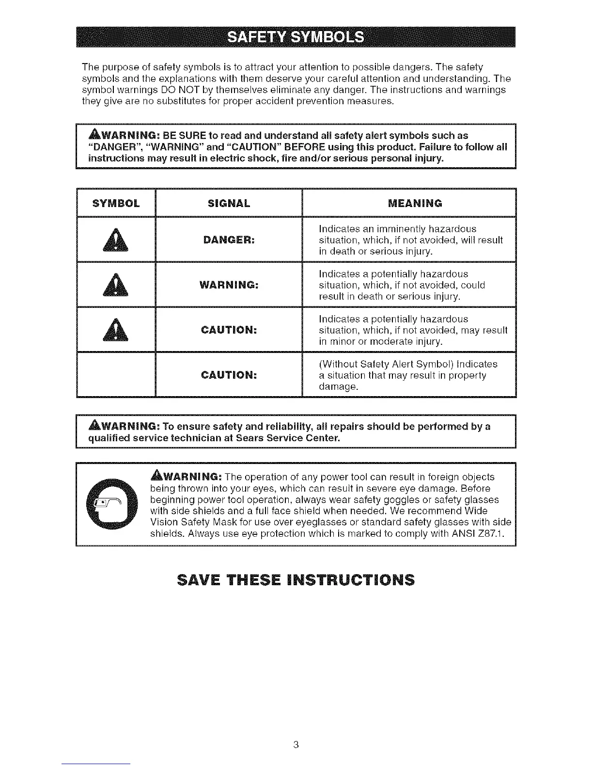 Page #3 background image