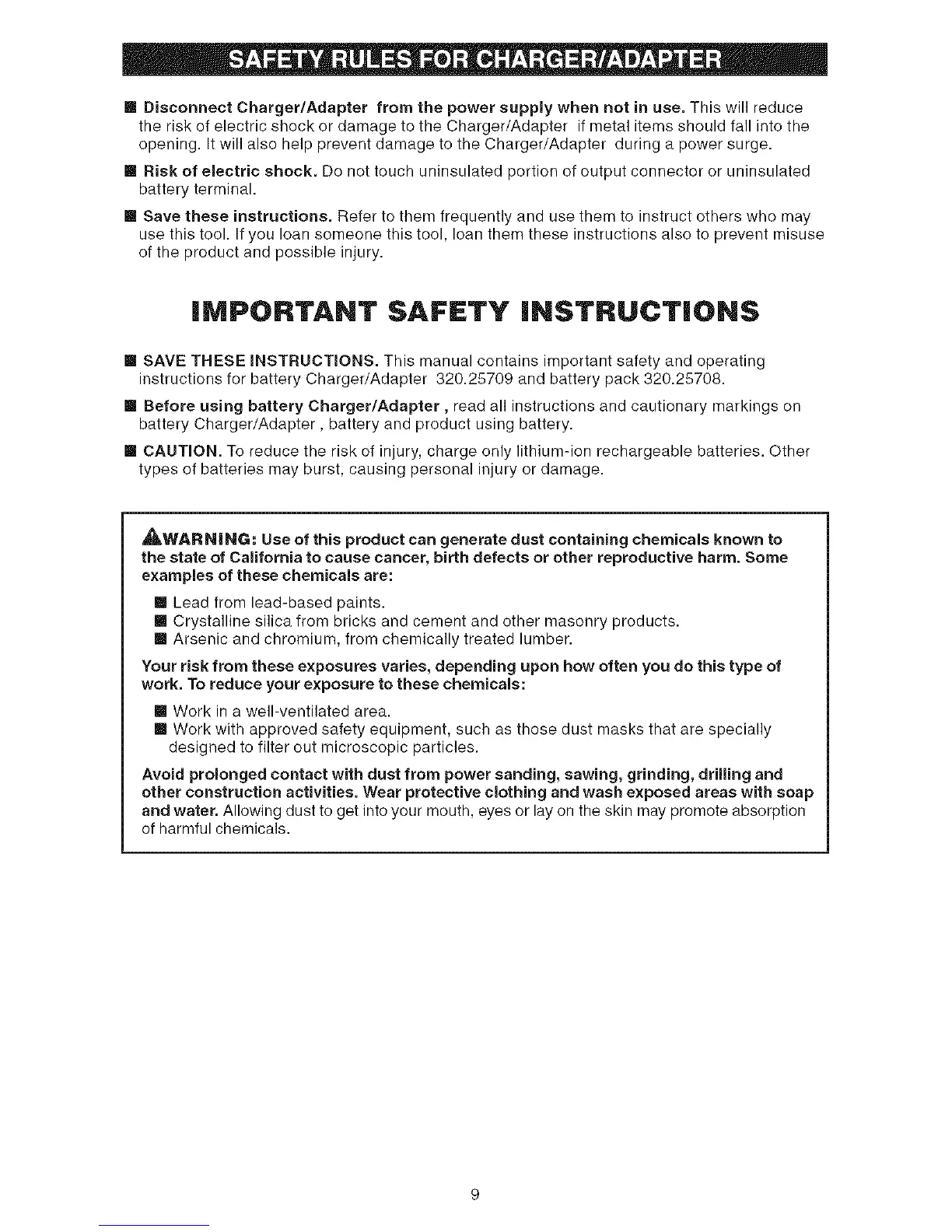 Page #9 background image