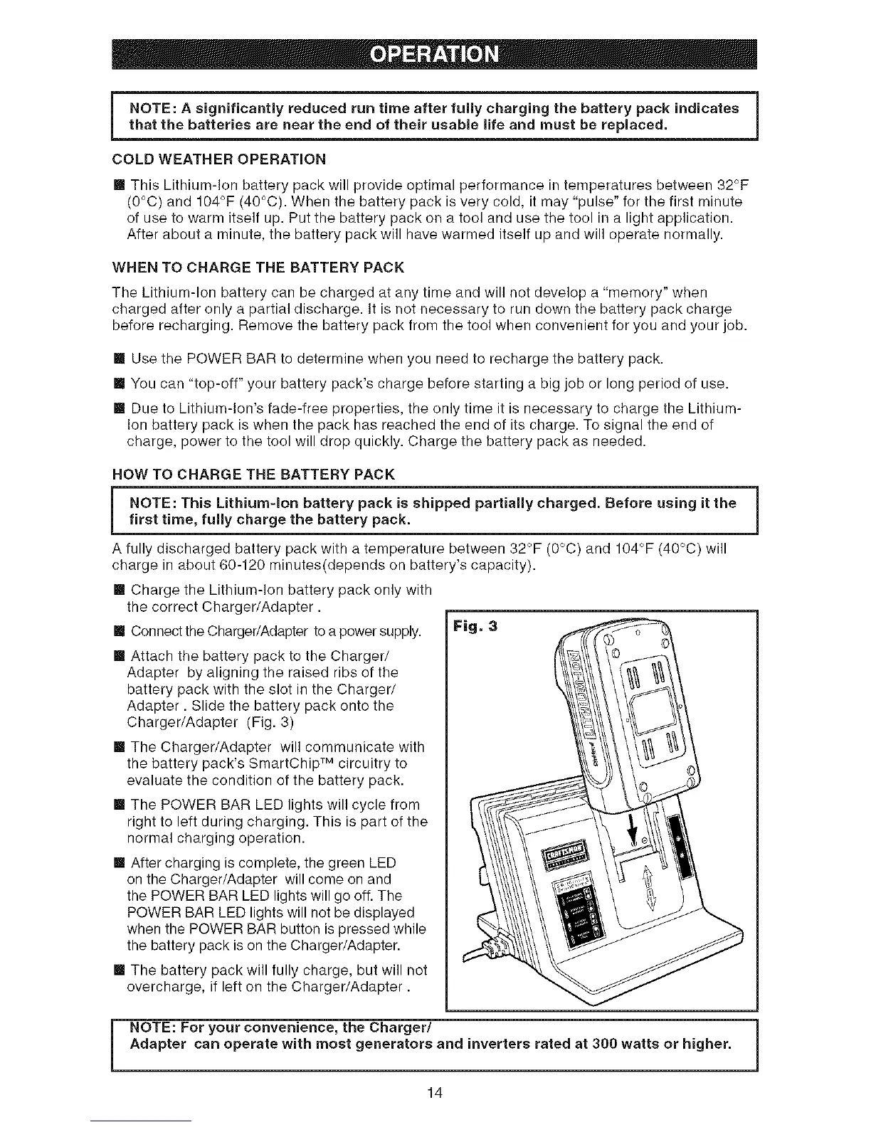 Page #14 background image