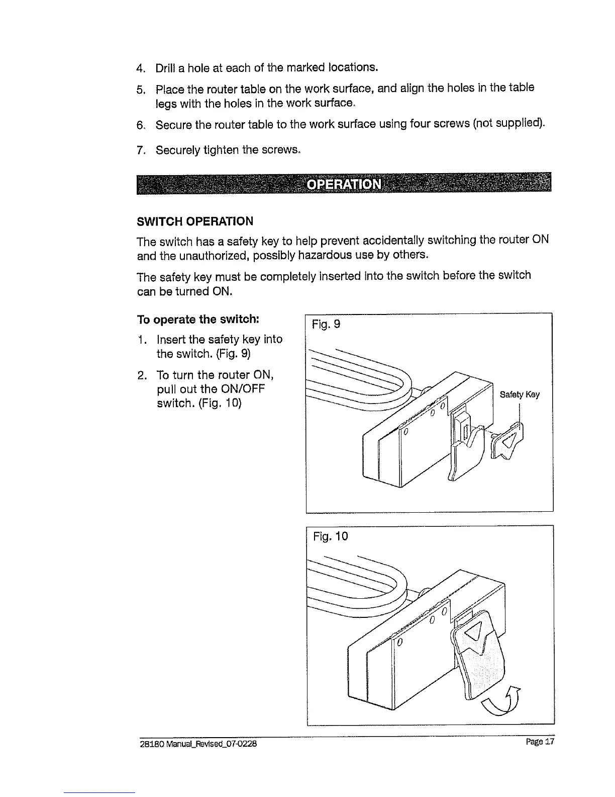 Page #17 background image