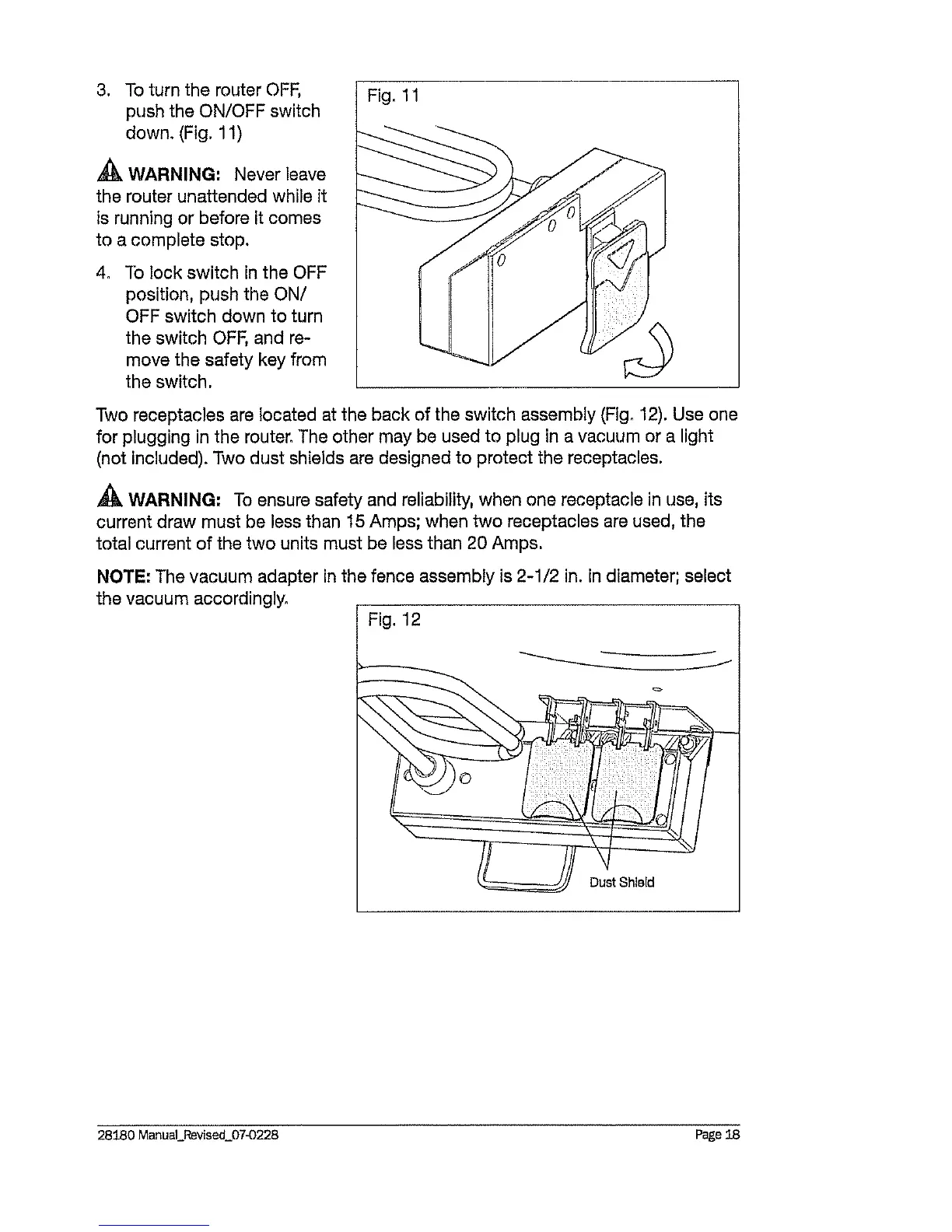 Page #18 background image