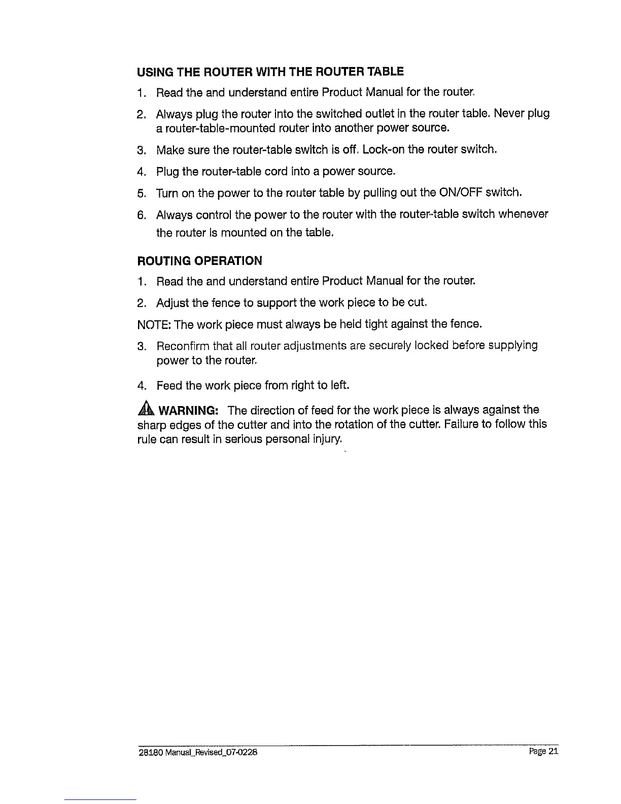 Page #21 background image