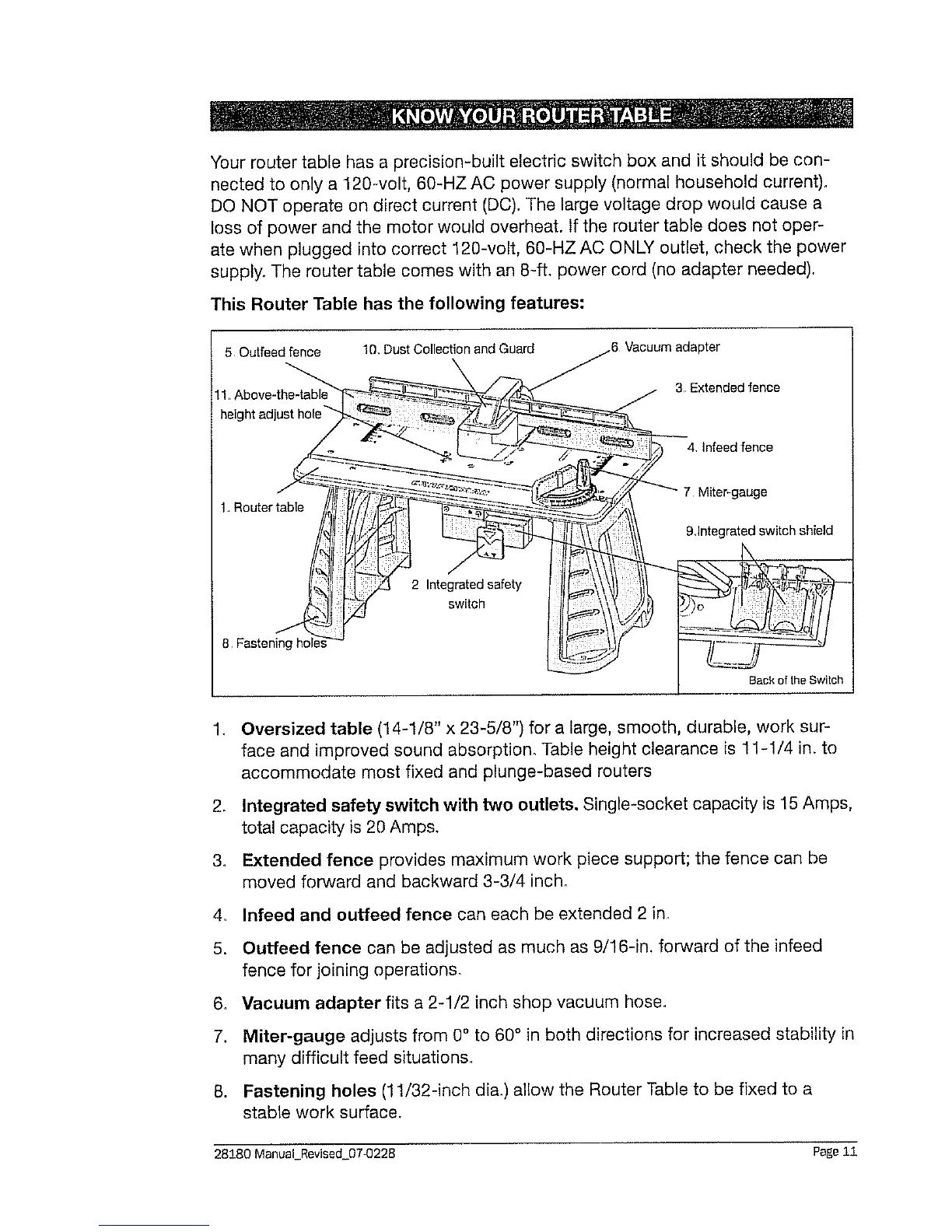 Page #11 background image