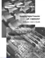 Preview: Software User's Guide