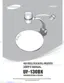 Preview: User Manual