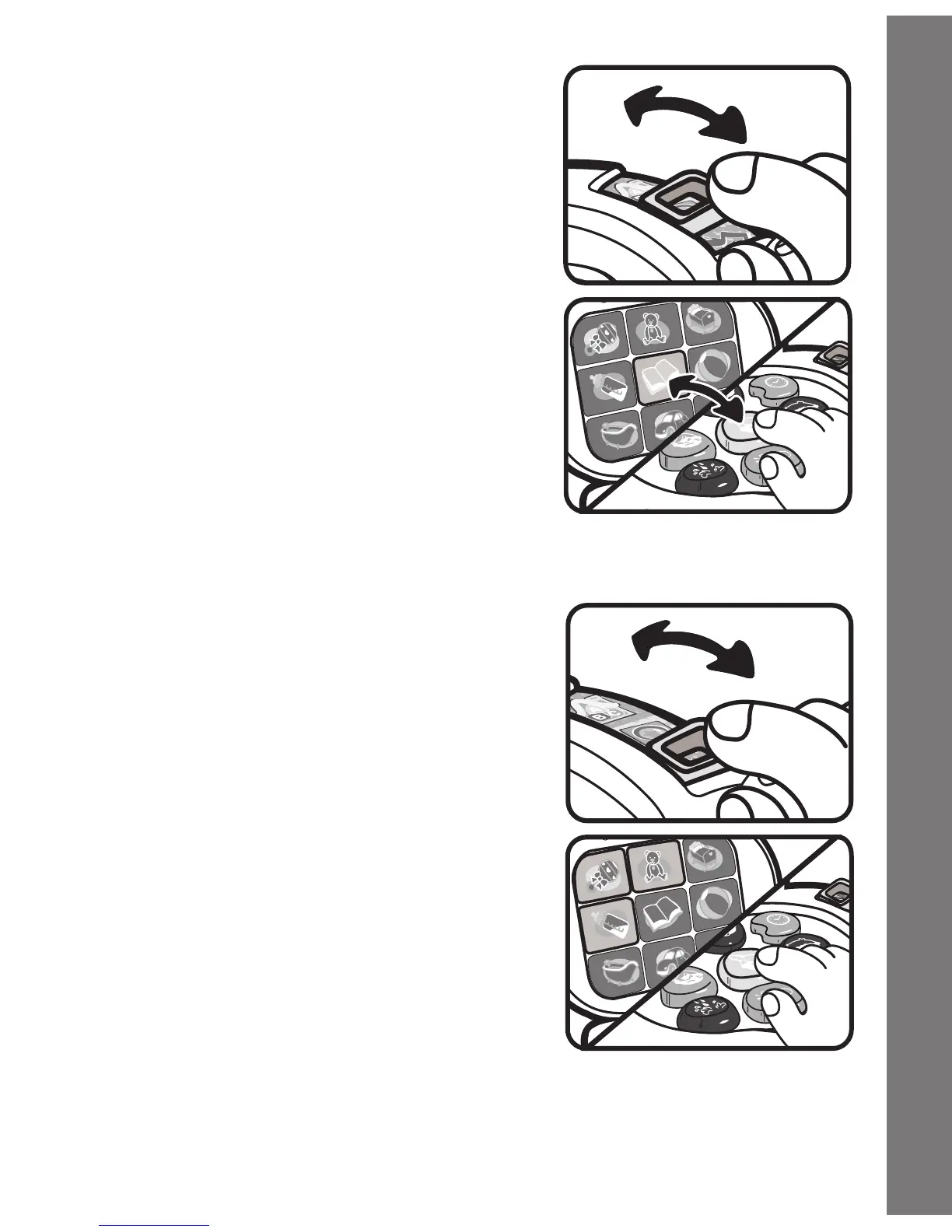 Page #7 background image