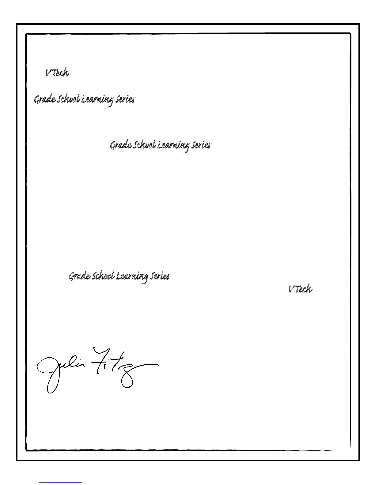 Page #2 background image