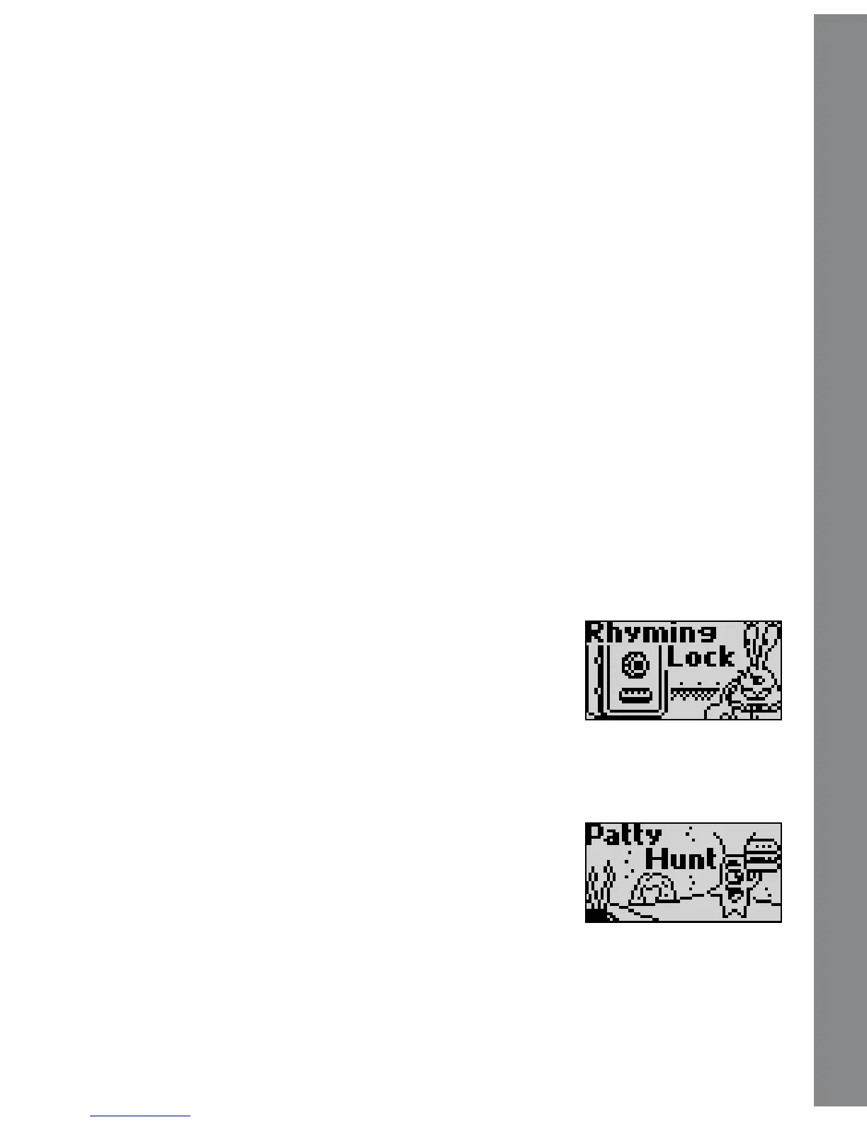Page #8 background image