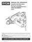 Preview: Manual Del Operador