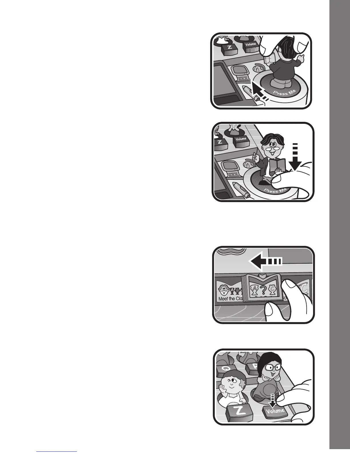 Page #6 background image