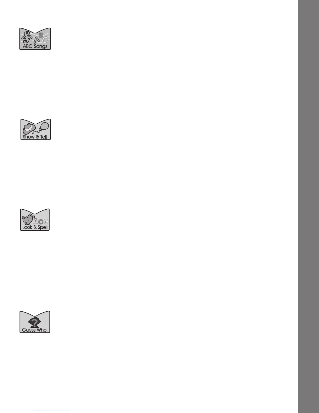 Page #8 background image