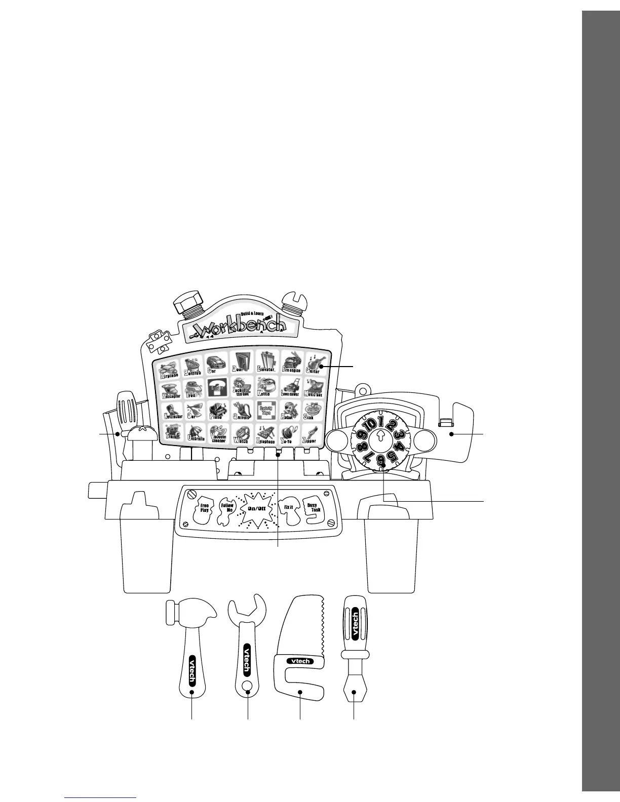 Page #3 background image