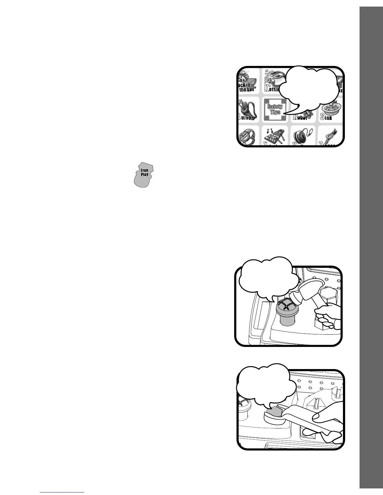 Page #6 background image