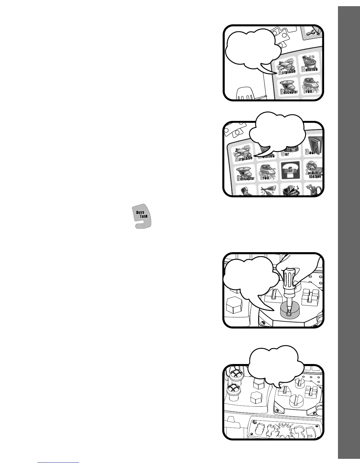 Page #9 background image