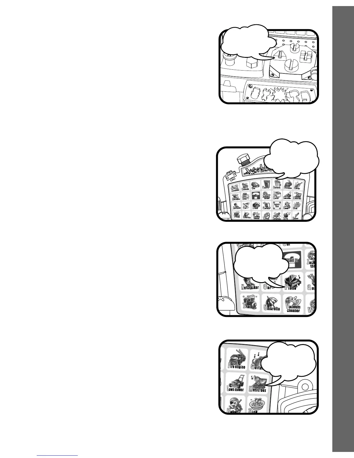 Page #10 background image
