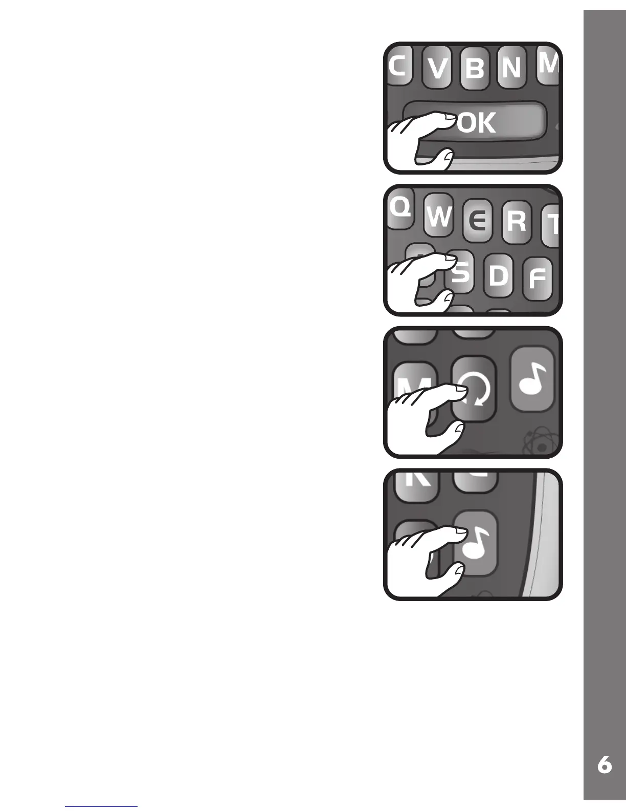 Page #7 background image