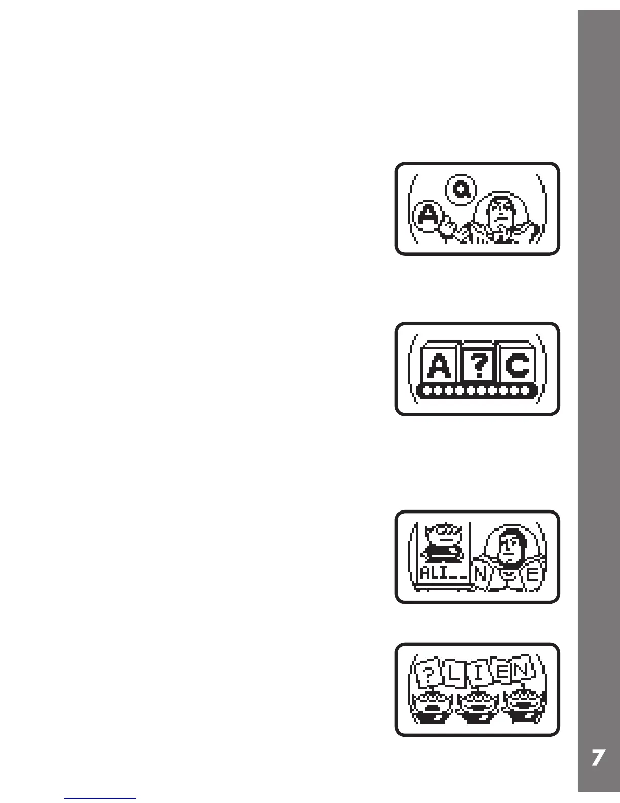 Page #8 background image