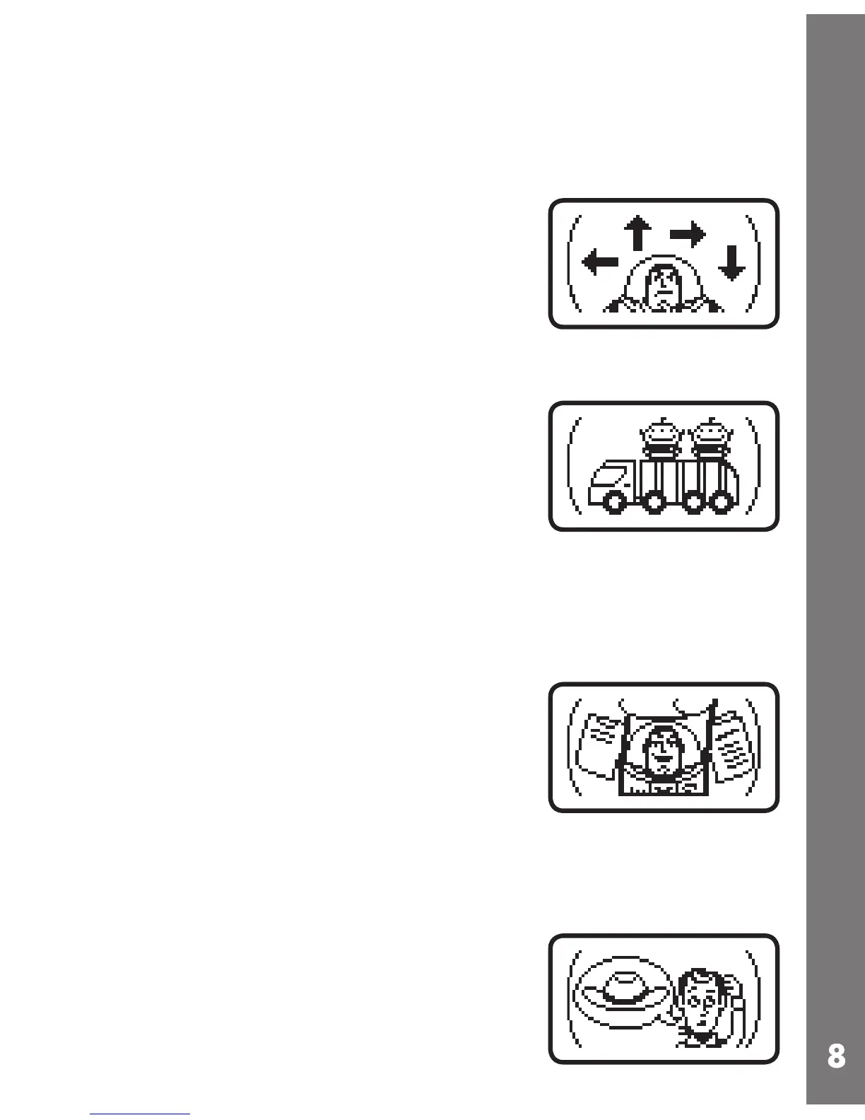 Page #9 background image
