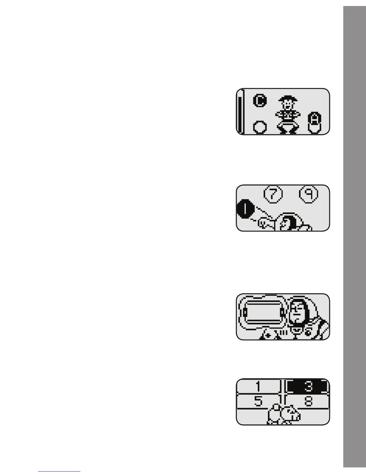 Page #10 background image