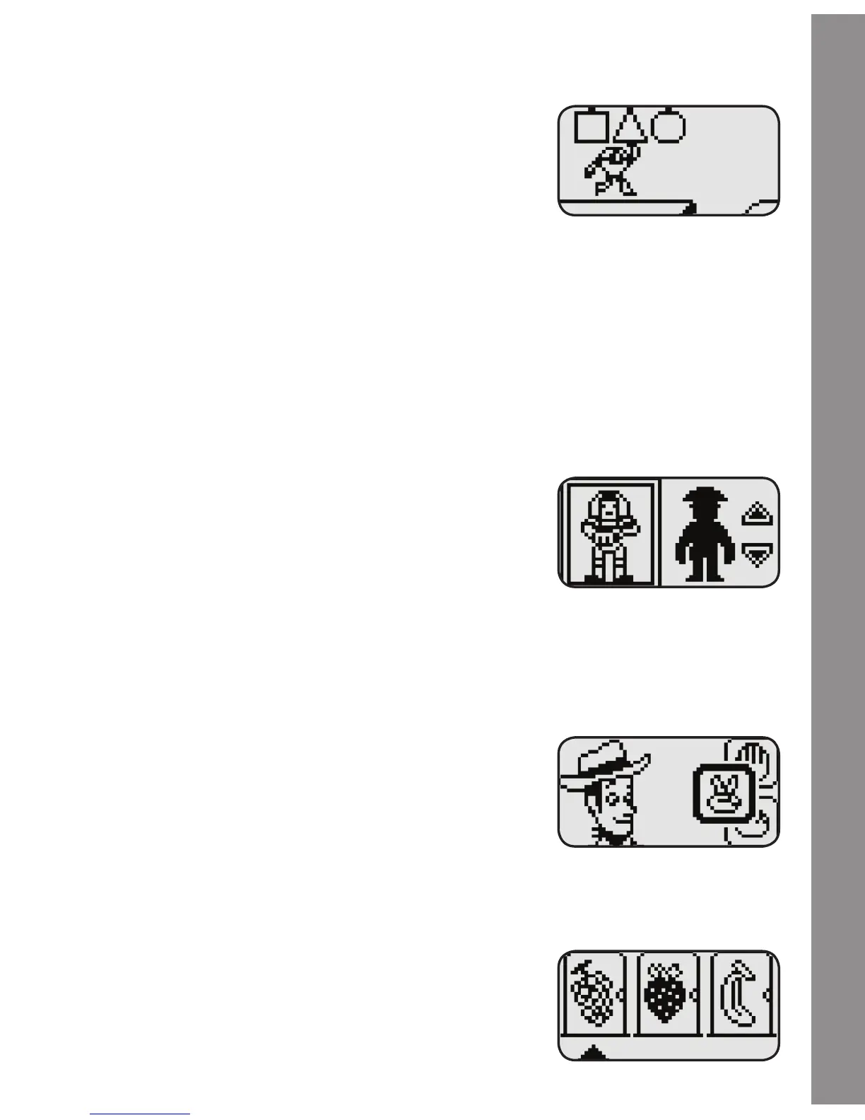 Page #14 background image