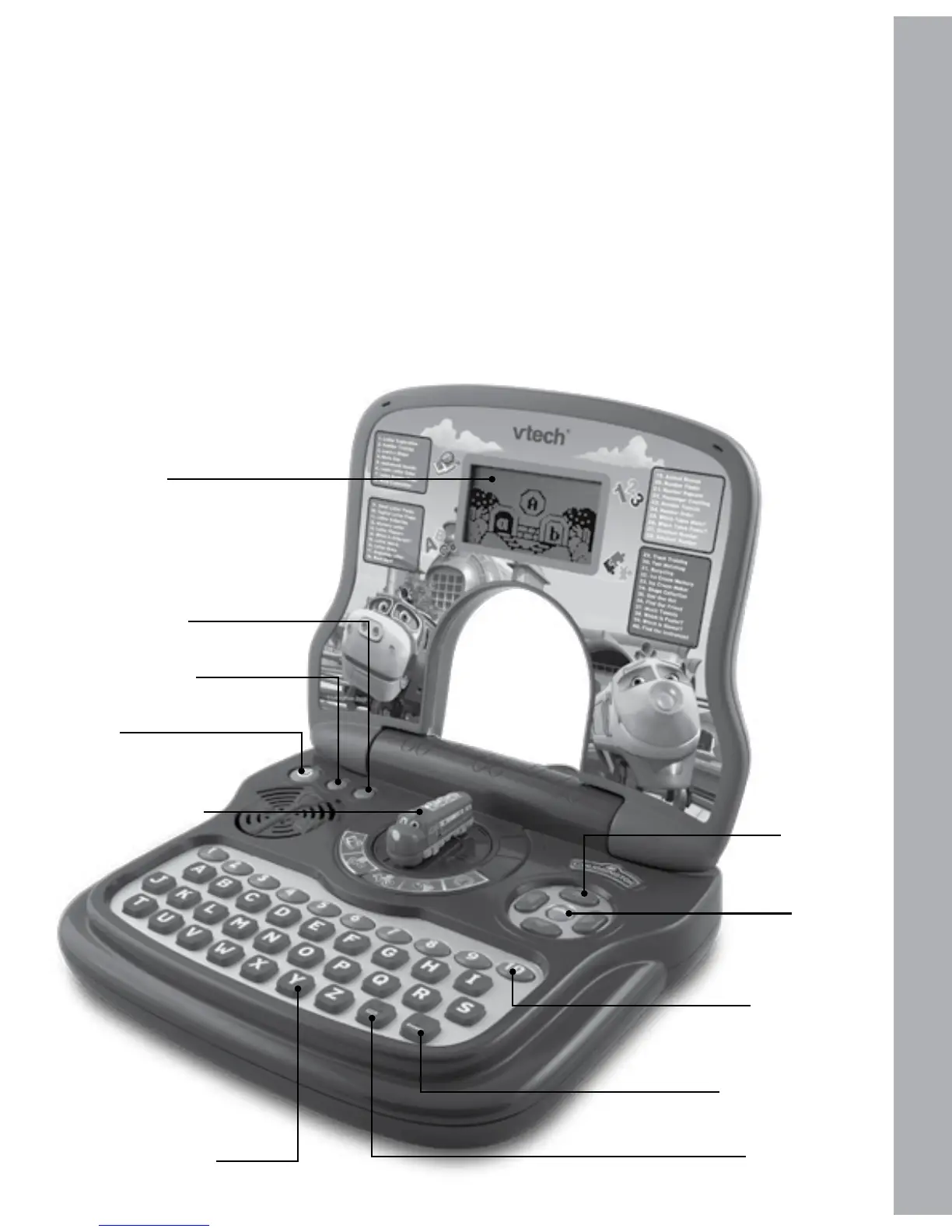 Page #3 background image