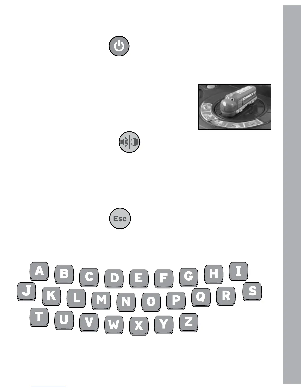 Page #6 background image