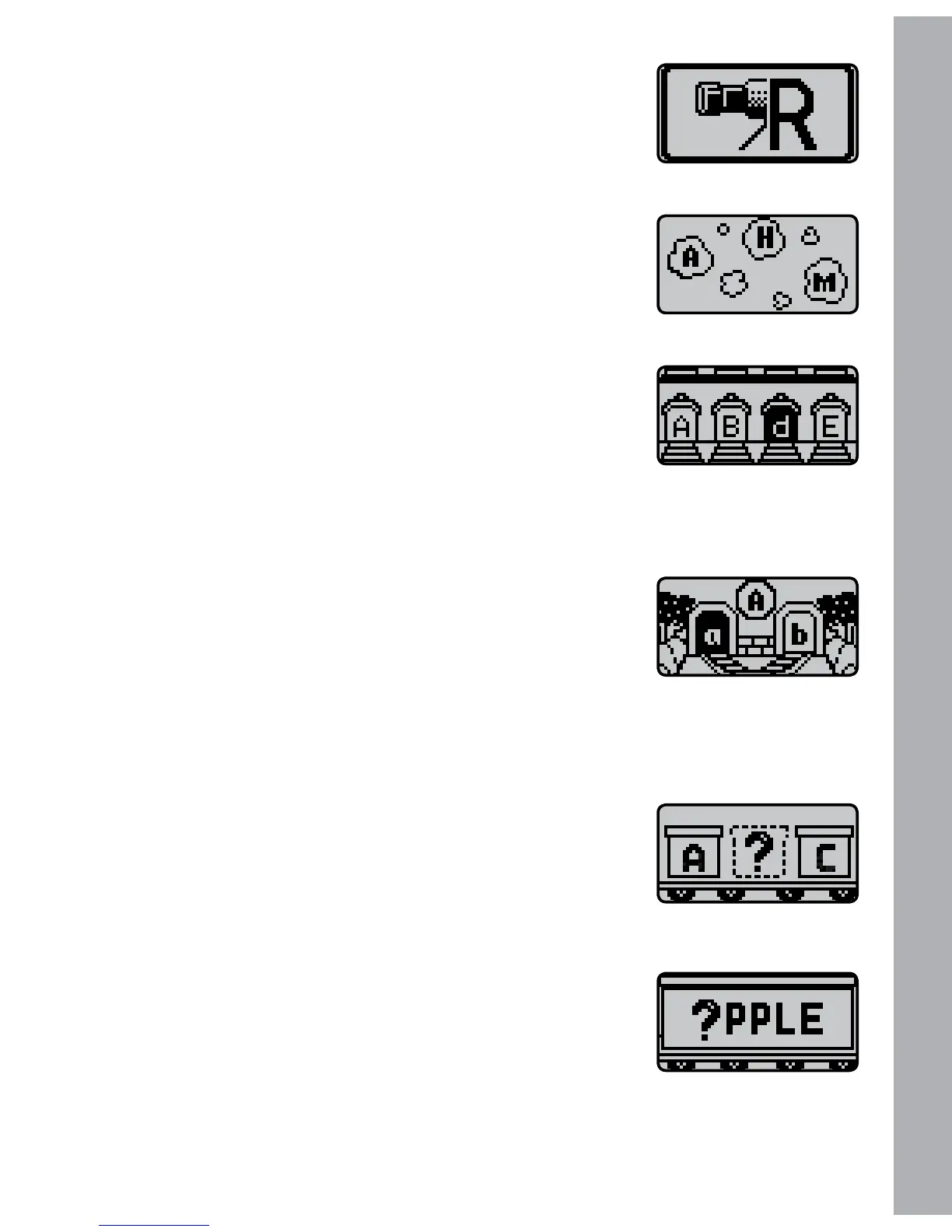 Page #10 background image