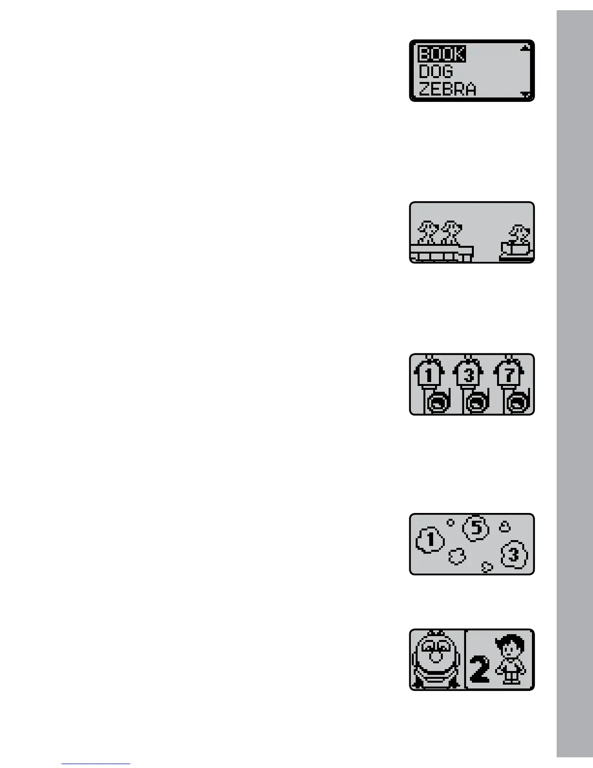 Page #11 background image