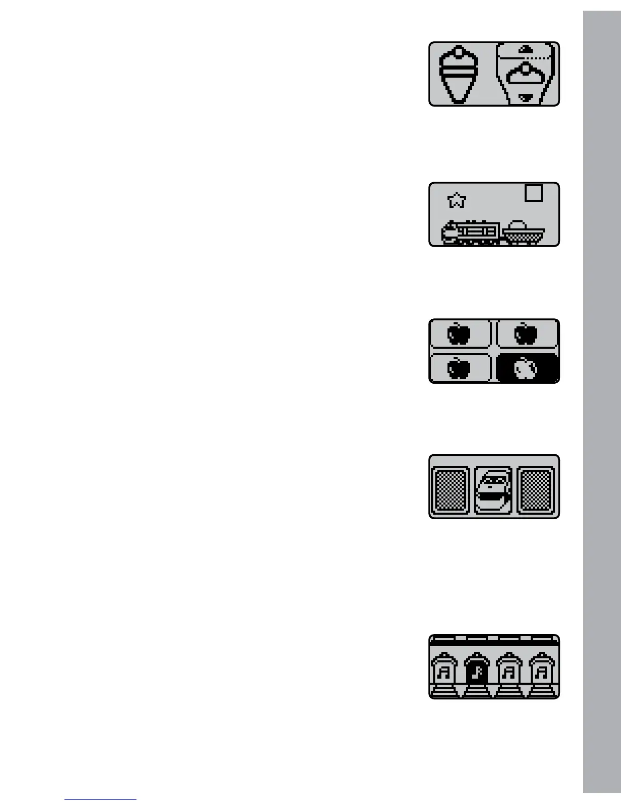 Page #14 background image