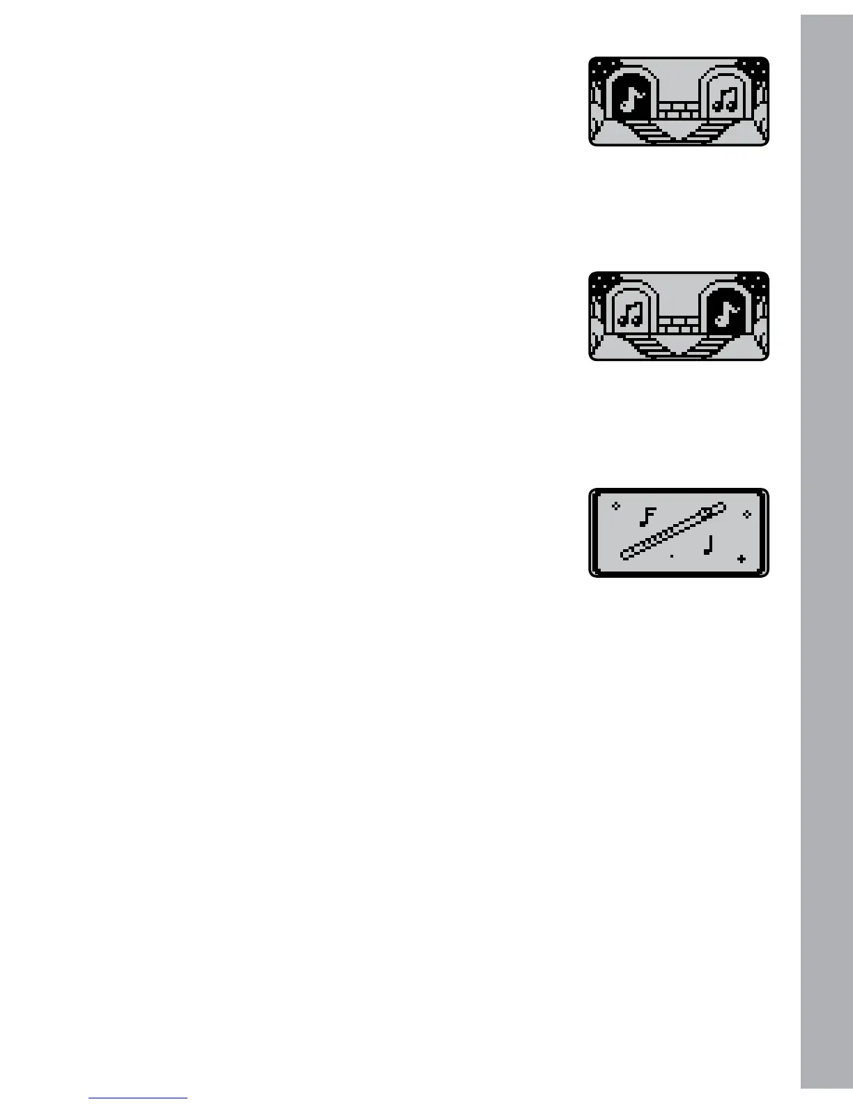 Page #15 background image