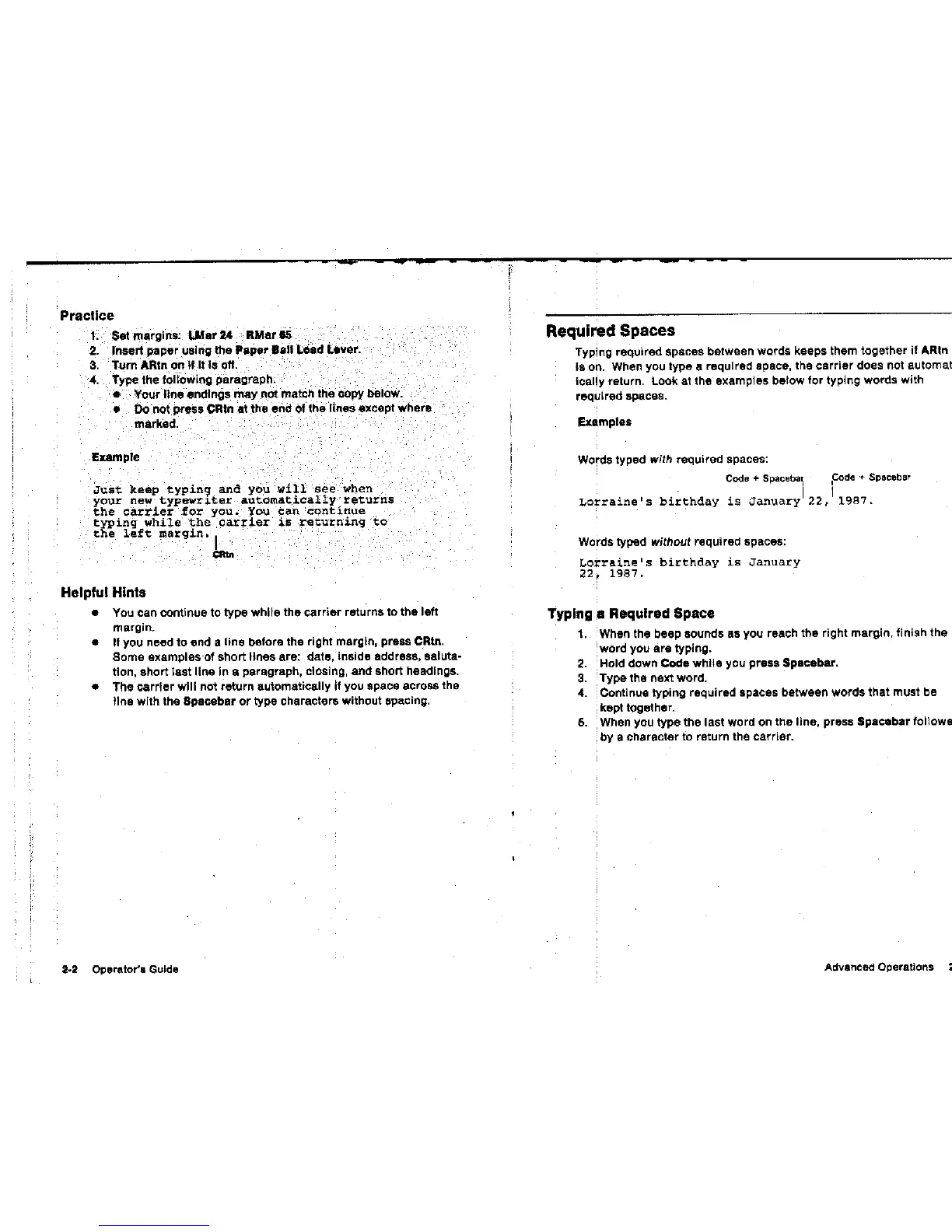 Page #17 background image