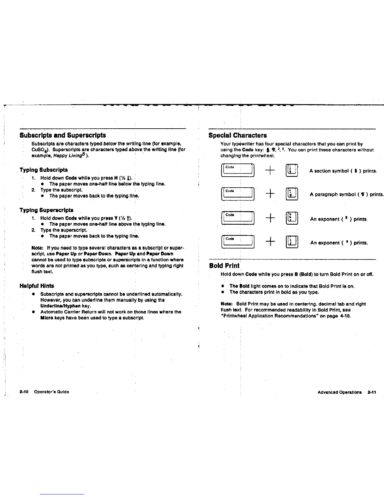 Page #21 background image