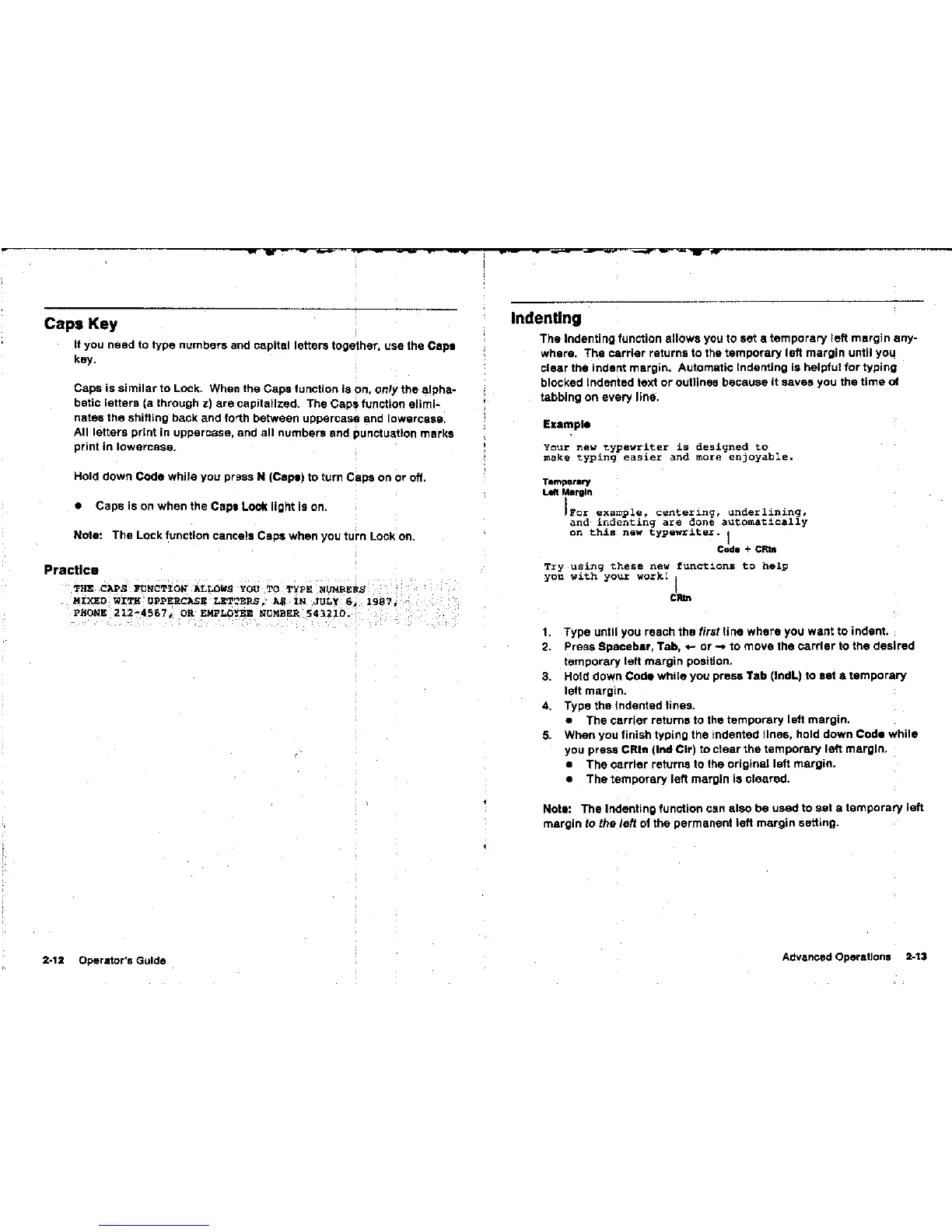 Page #22 background image