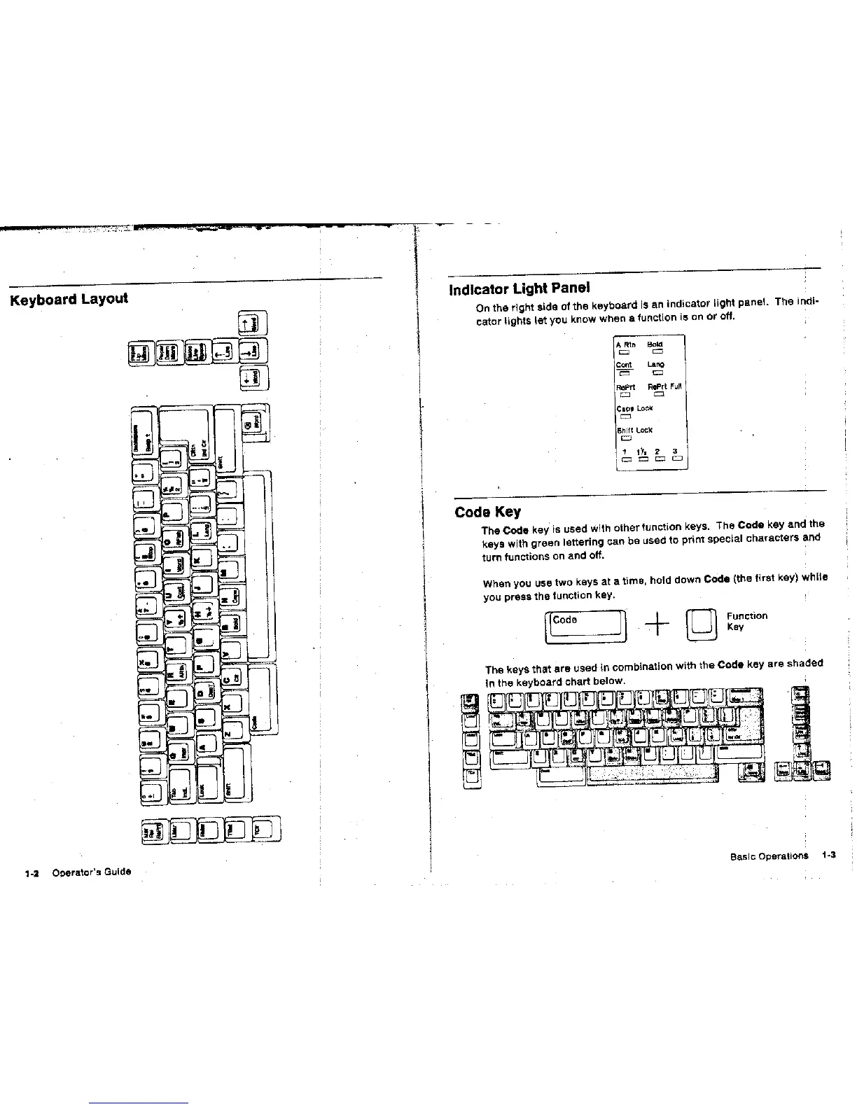 Page #6 background image
