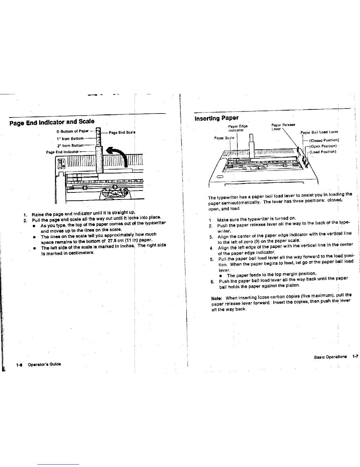 Page #8 background image