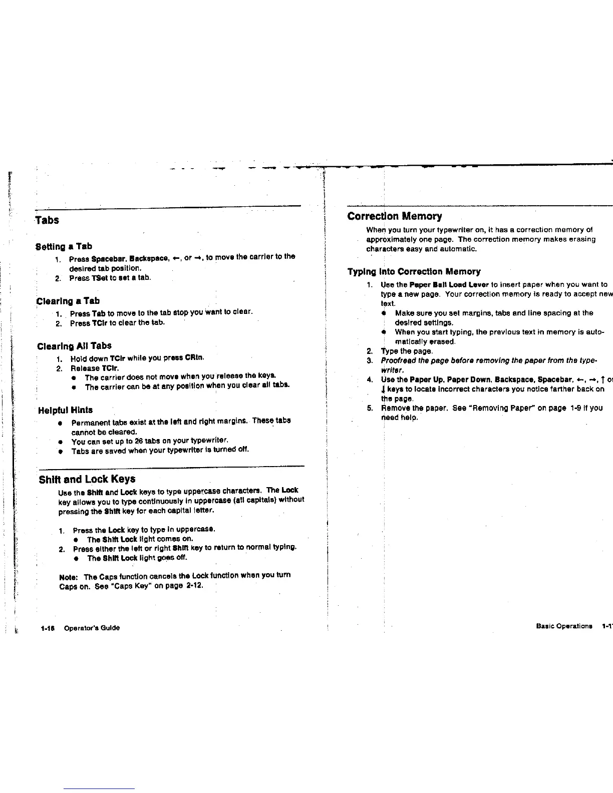 Page #13 background image