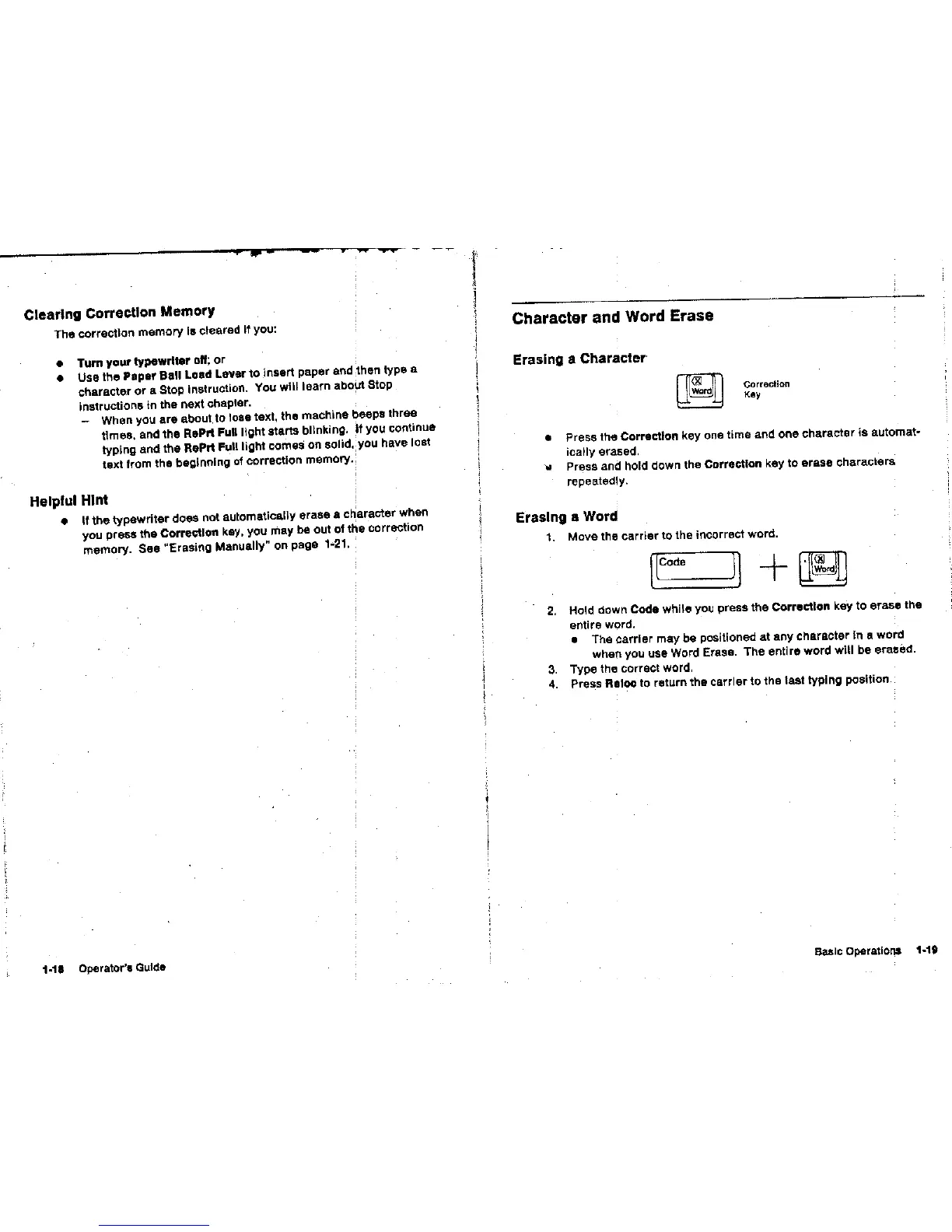 Page #14 background image
