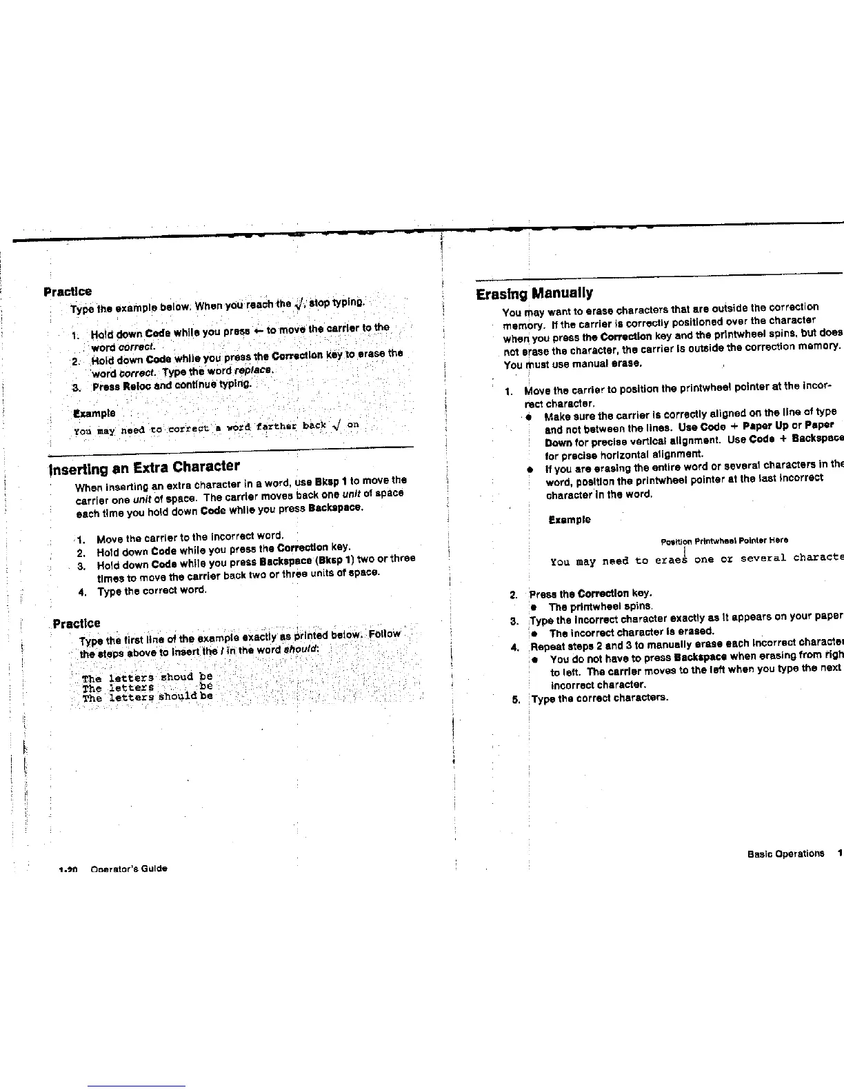 Page #15 background image