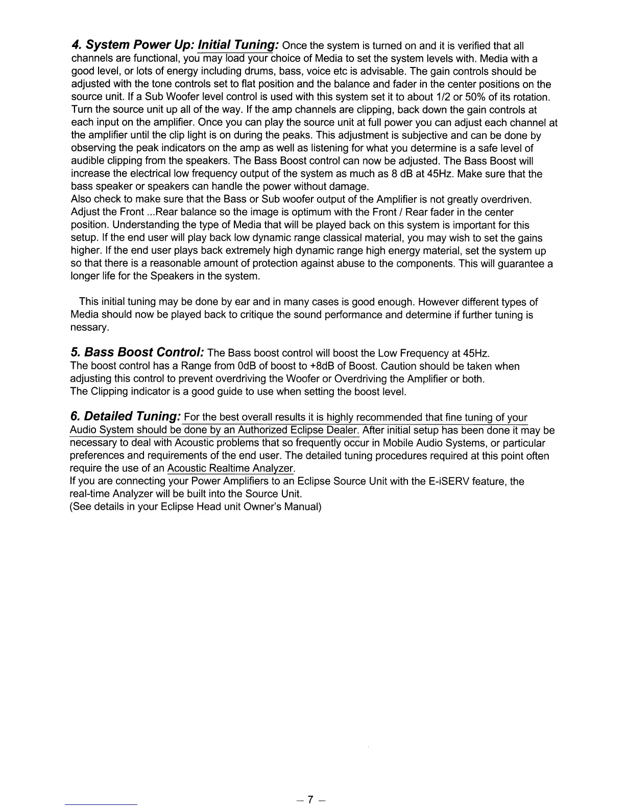 Page #7 background image